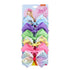 Children's Bow Hair Set